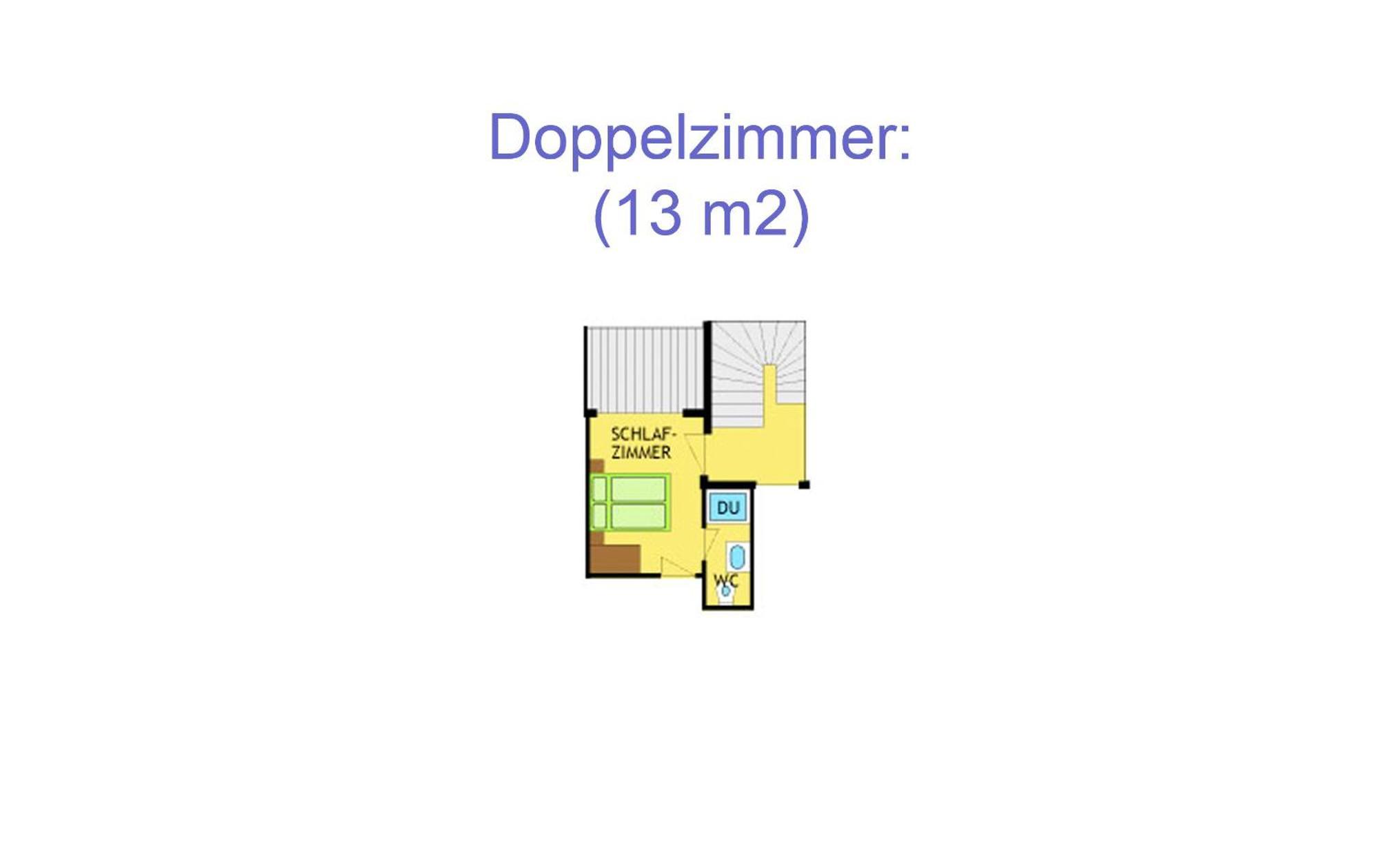 Design-Appartementhaus - Urlaubsresort Hafele Sankt Jakob in Defereggen Eksteriør bilde