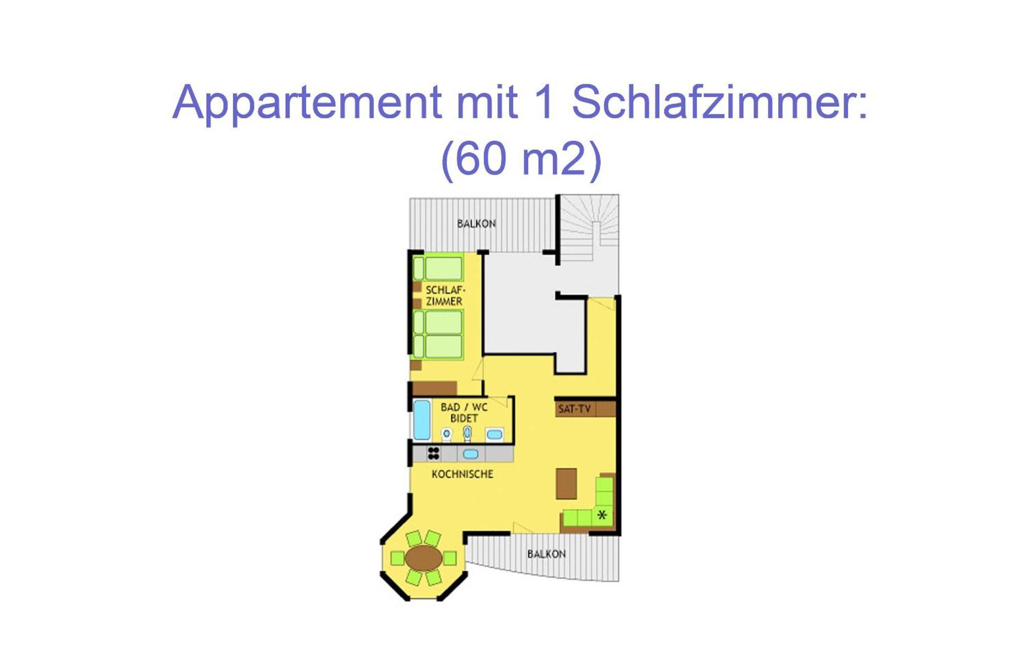 Design-Appartementhaus - Urlaubsresort Hafele Sankt Jakob in Defereggen Eksteriør bilde